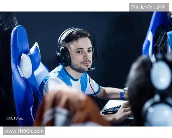 sli国际邀请赛s4比赛回顾-滑游江湖之巨潮共探，SLI国际邀请赛S4赛程盛大回顾-sli国际邀请赛s4比赛回顾