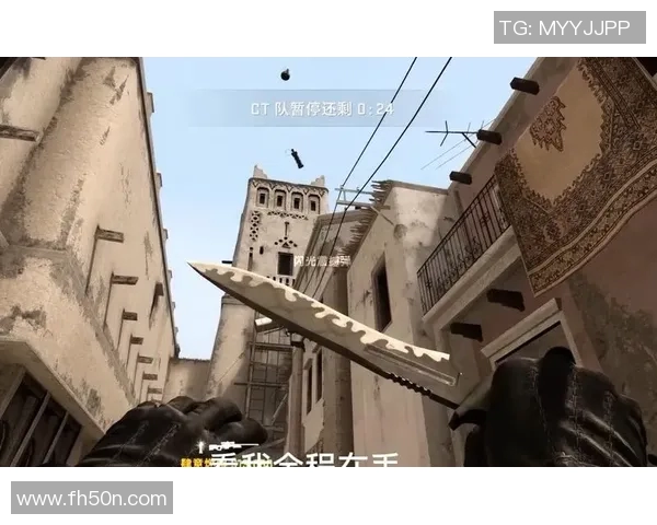 csgo 比赛暂停-CSGO 比赛中的暂停时刻，挑战与机遇并存-csgo 比赛暂停