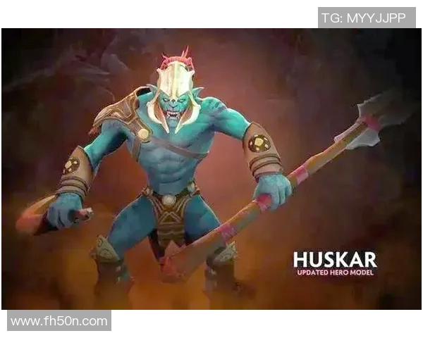 dota2最快职业比赛视频下载-探寻Dota 2最快职业比赛视频下载之道-dota2最快职业比赛视频下载