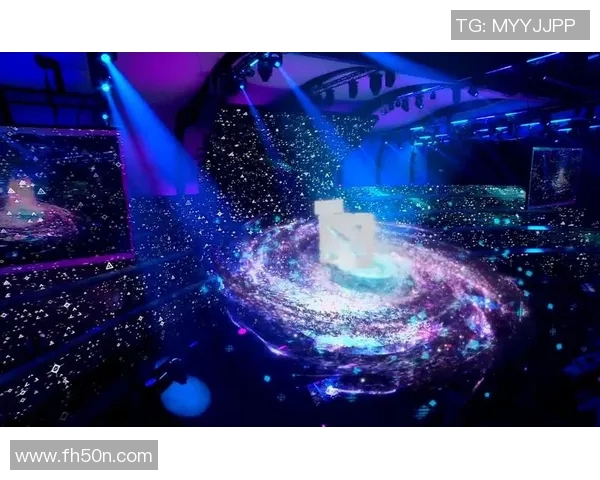 Dota2比赛舞台-Dota2比赛的舞台，荣耀与激情的交汇之地-Dota2比赛舞台