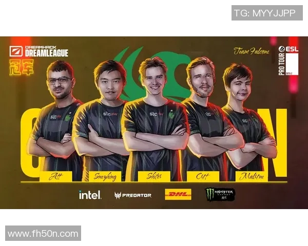 dota比赛配乐-论DOTA比赛配乐的重要性-dota比赛配乐