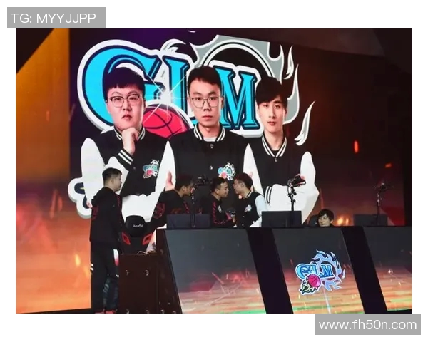 ehome比赛视频-Ehome比赛视频的回顾，热烈燃烧的竞技之火-ehome比赛视频