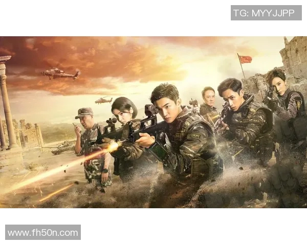 hgt战队的比赛-赛场热血，HGT战队的高光时刻-hgt战队的比赛