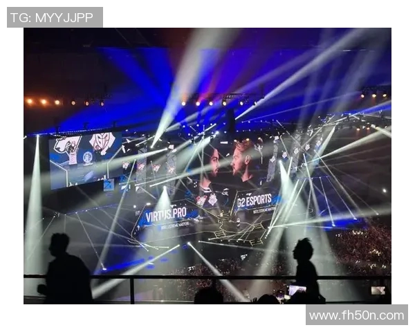 2016iem比赛-回顾，闪耀的赛场 2016年国际电子竞技大赛（IEM）2016iem比赛