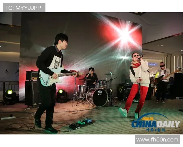 bts比赛-BTS比赛，激情与技术的碰撞-bts比赛