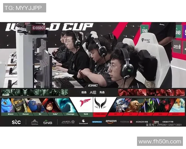 2020dota比赛最高奖金-探索新时代下的竞技热潮，2020年DOTA比赛最高奖金揭秘-2020dota比赛最高奖金