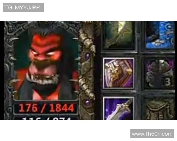 dota 斧王 比赛-DOTA 斧王挑战赛—体验火热的电竞氛围与雄壮的个人展示舞台-dota 斧王 比赛