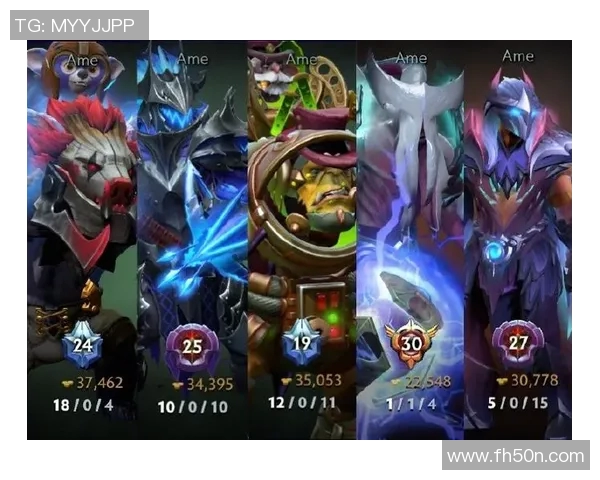 dota2今天比赛-Dota 2 今日激战正酣—赛场风云一览-dota2今天比赛