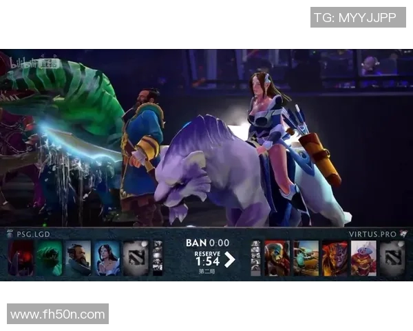 Dota2比赛gl-Dota 2 比赛中的 GL 闪耀时刻-Dota2比赛gl