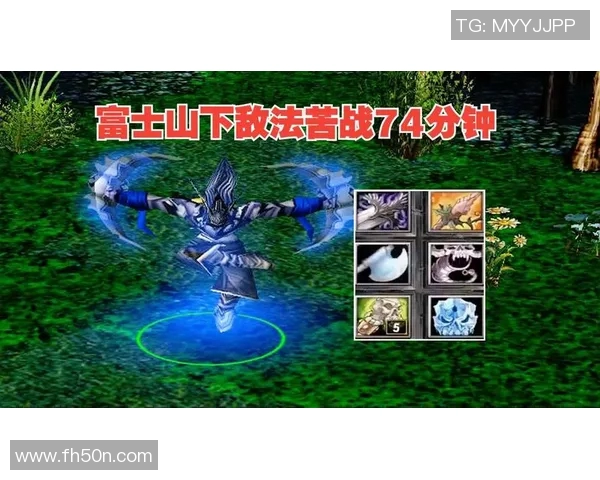 dota三圣剑比赛-DOTA三圣剑比赛的荣耀与挑战-dota三圣剑比赛