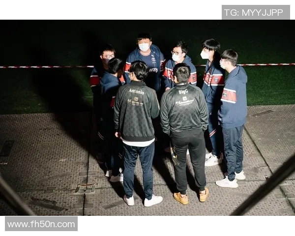 lgd大鹏比赛-LGD大鹏比赛的胜利之路-lgd大鹏比赛