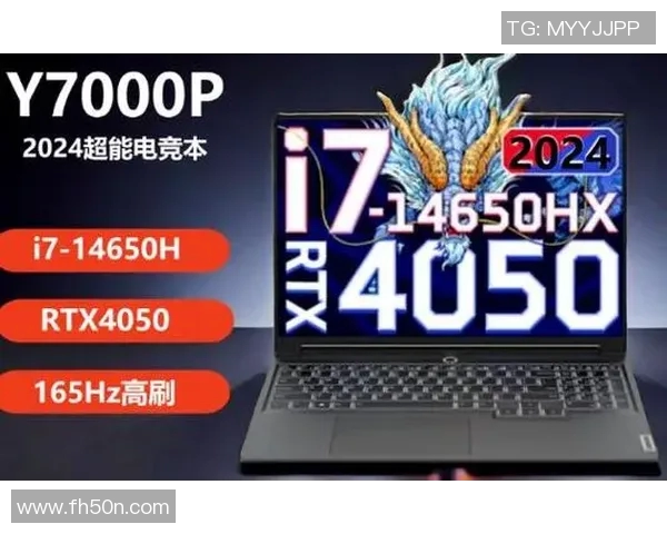 lol电竞比赛时间-LOL电竞比赛时间解析，热血战场不容错过-lol电竞比赛时间