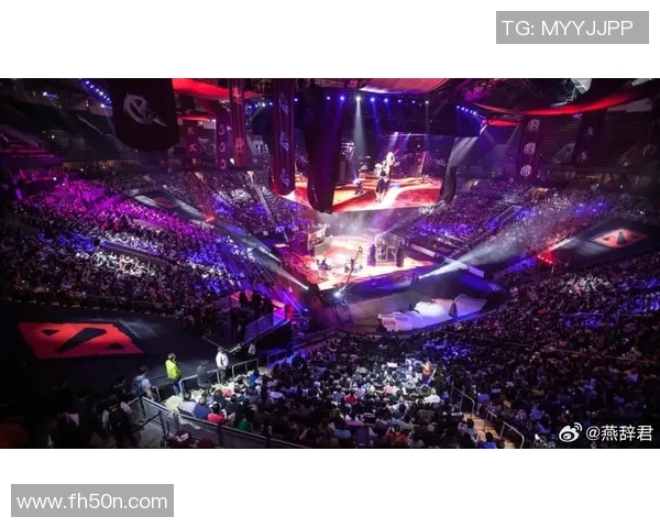 ti6 wings比赛阵容-TI6 Wings比赛的顶尖阵容一览-ti6 wings比赛阵容