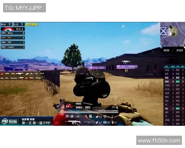 ti8决赛比赛编号-揭秘TI8决赛精彩对决，追溯比赛编号独特故事-ti8决赛比赛编号